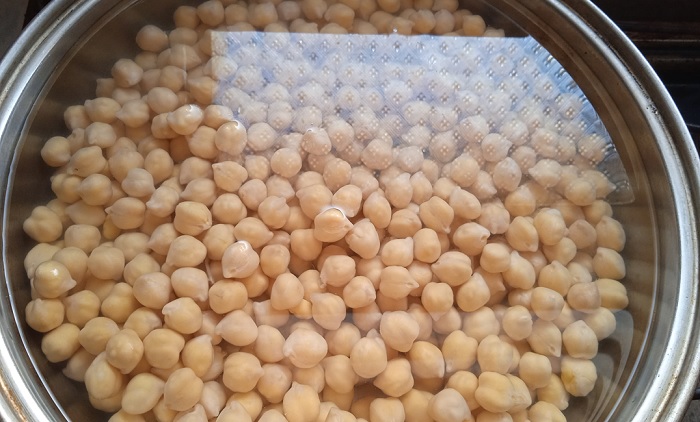 Paso 2 Croquetas de Lentejas y Garbanzos.jpg