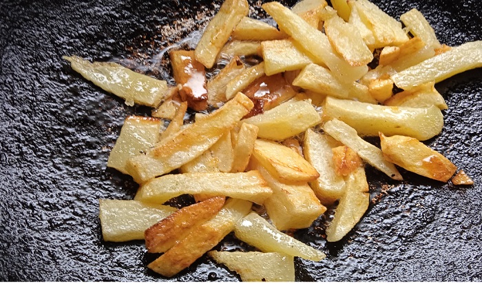 Ingredientes 4 Shawarma mixto .jpg