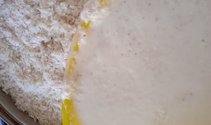 Paso 6 Arroz con Coco y Toppings .jpg