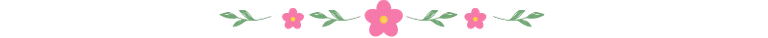 separador eve 66.png