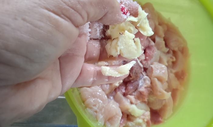 Paso 2 Shawarma Mixto .jpg