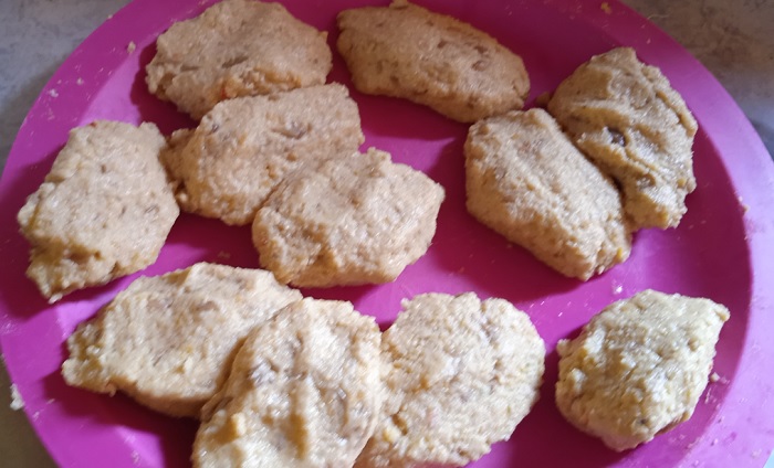 Paso 9-1 Croquetas de lentejas y garbanzos .jpg