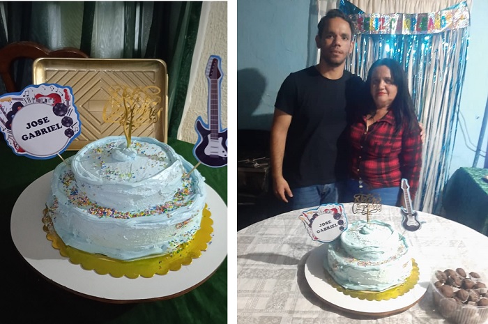 Torta de Cumpleaños al final .jpg