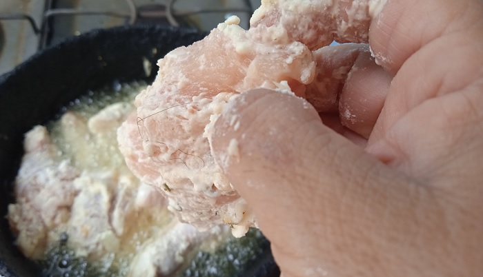 Paso 5 Pollo Frito .jpg