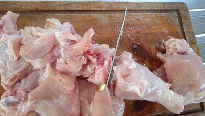 Paso 1 Pollo con Brocolis .jpg