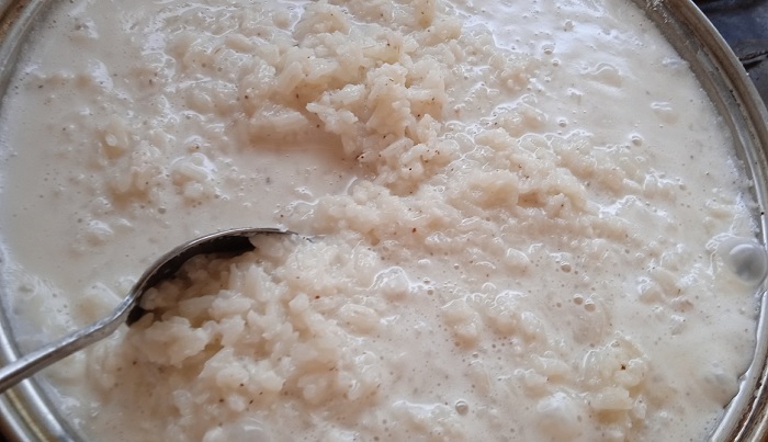 Paso 6-3 Arroz con coco y toppings .jpg
