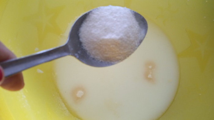 Paso 5 Dulce manjar.jpg