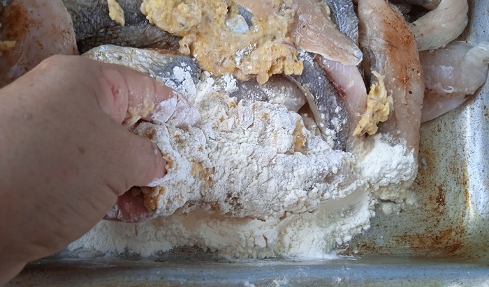 Paso 8 Filet Empanizado Platano .jpg