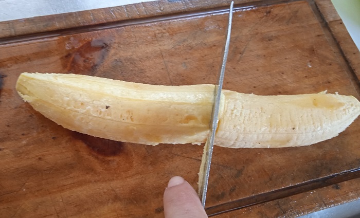 Paso 2 Filet empanizado platano .jpg