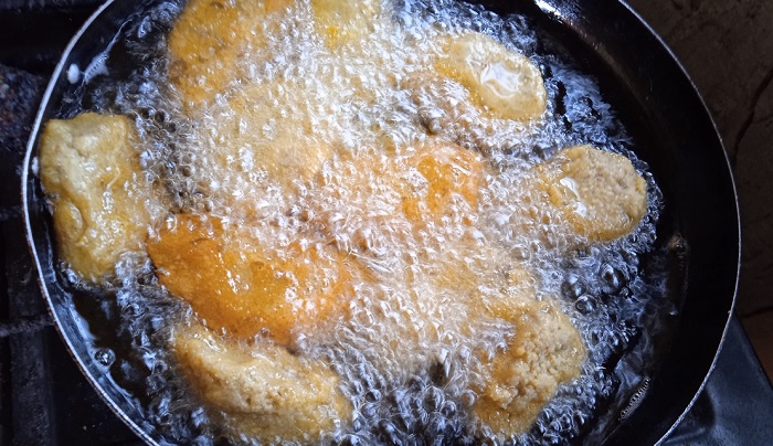Paso 9-3 croquetas lentejas y garbanzos .jpg