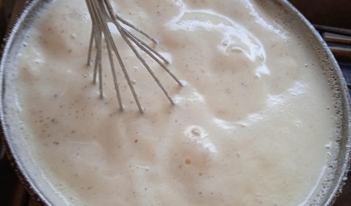 Paso 8 arroz con coco y toppings .jpg