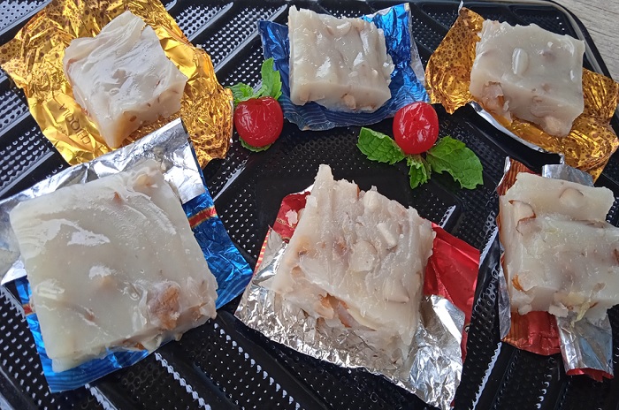 Dulce  Manjar Arabe- Venezolano.jpg