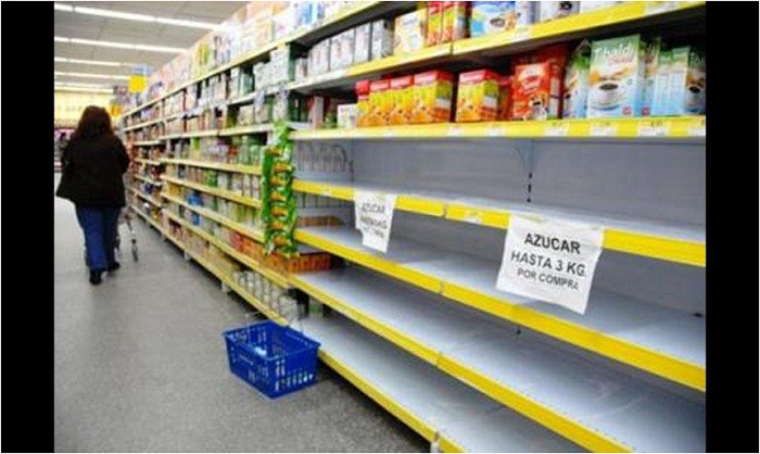 Hiperiinflacion.jpg