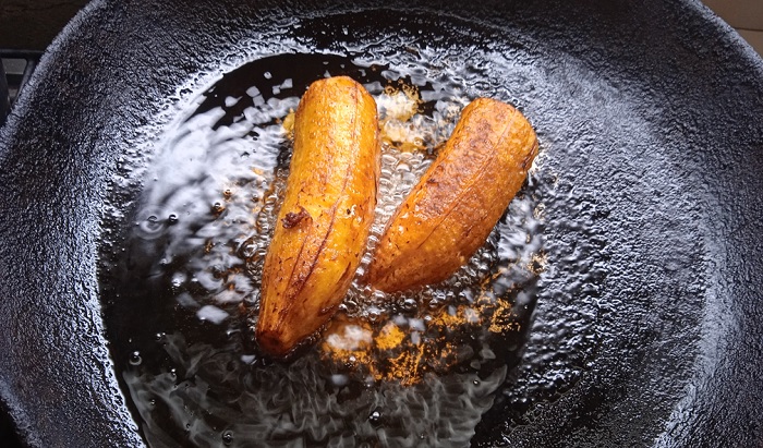 Paso 4 Filet Empanizado Platano.jpg