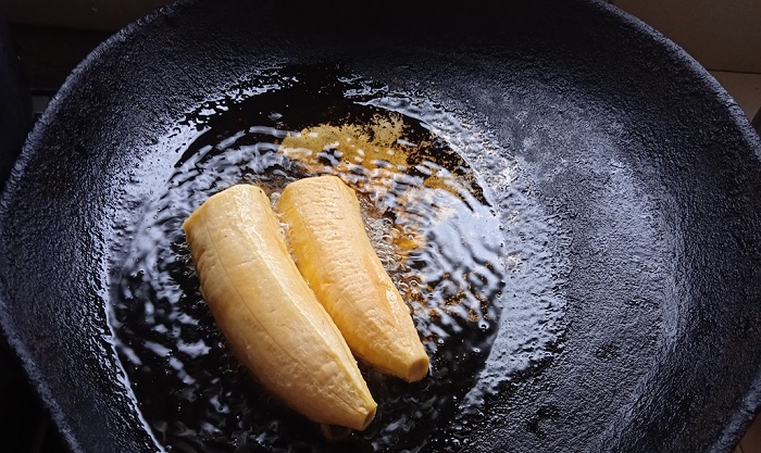 Paso 3 Filet Empanizado Platano .jpg