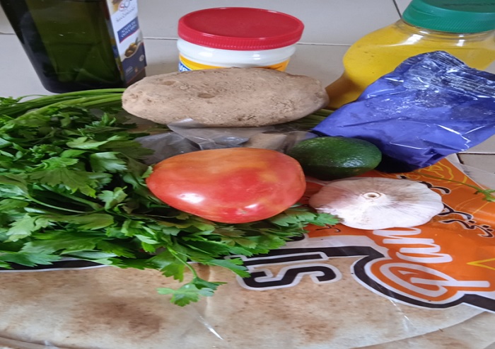 Ingredientes 1 Shawarma .jpg
