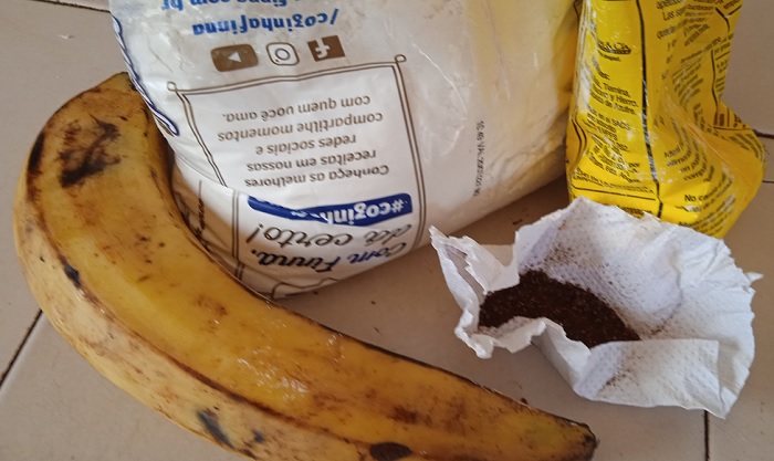 Ingredientes 2 Filet Empanizado con platano maduro .jpg