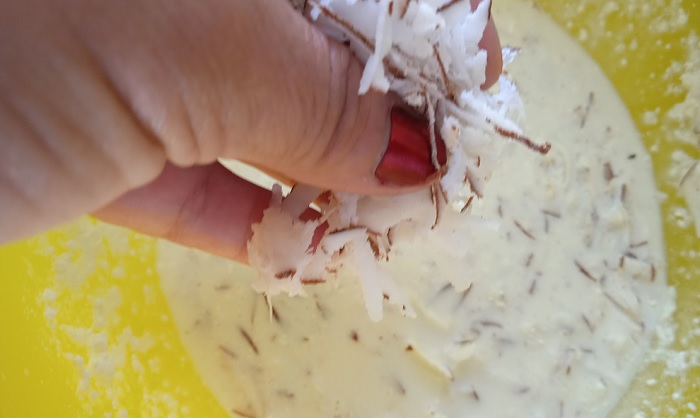 Paso 2 Arroz con coco y toppings.jpg
