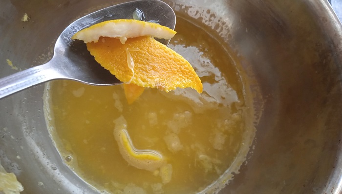 Paso 3 Dulce Manjar .jpg