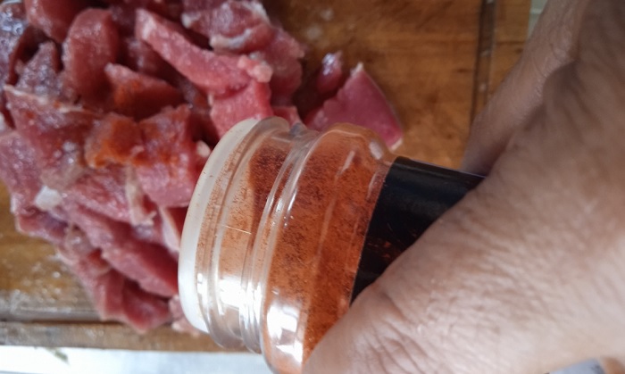 Paso 5 Chop Suey de Carne .jpg