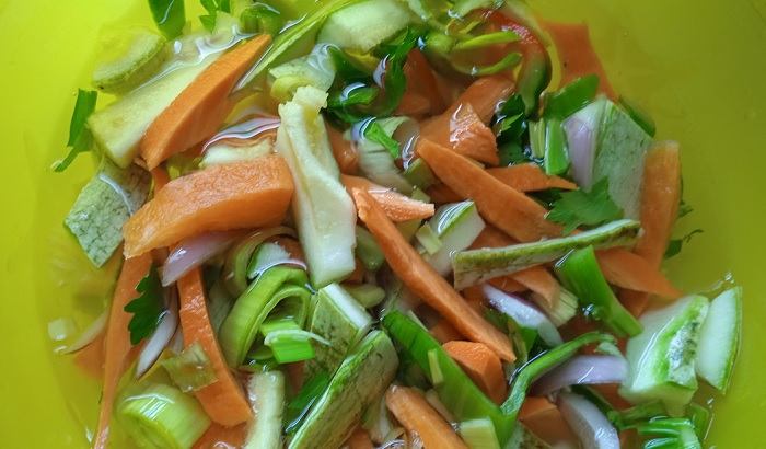 Paso 3 Chop Suey de carne .jpg