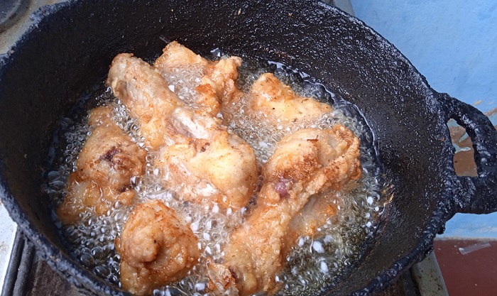 paso 6 Pollo Frito .jpg