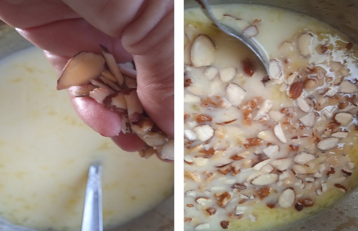 Paso 7 Dulce Manjar.jpg