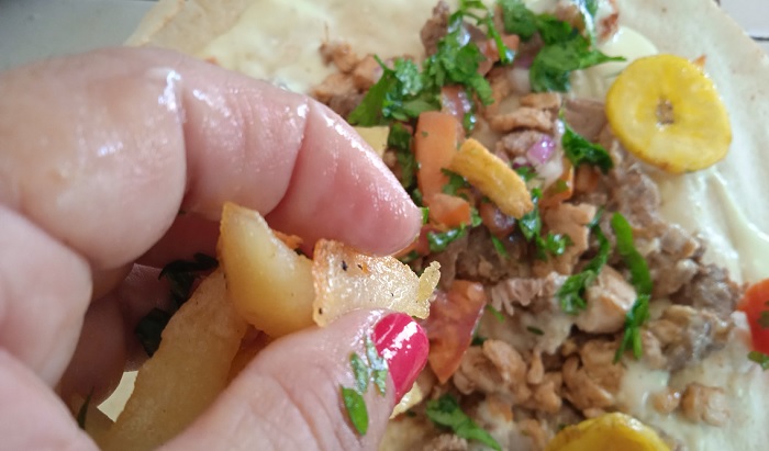 Paso 6 Shawarma mixto .jpg