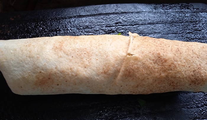 Paso 7-1 Shawarma Mixto .jpg