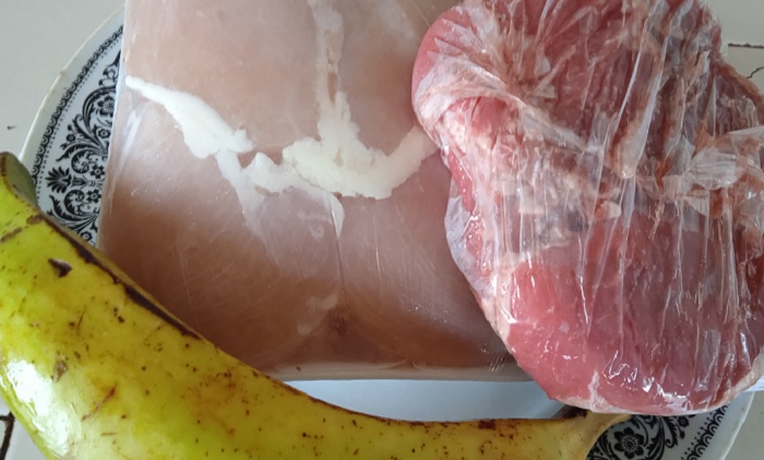 Ingredientes 2 Shawarma .jpg