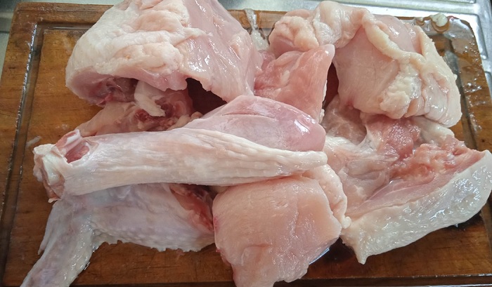 Ingredientes 2 Pollo Frito .jpg