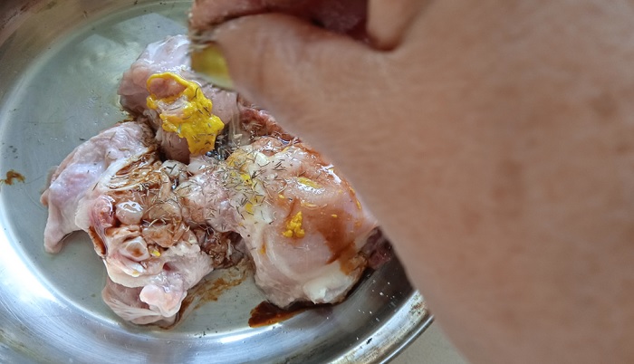 Paso 2 Pollo con Brocolis .jpg