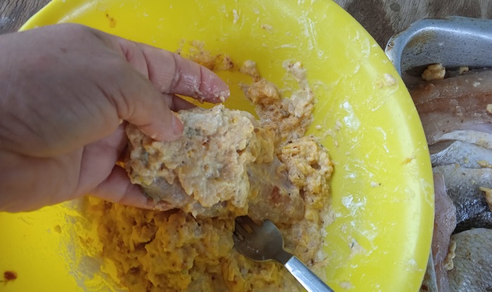 Paso 7 Filet Empanizado Platano .jpg
