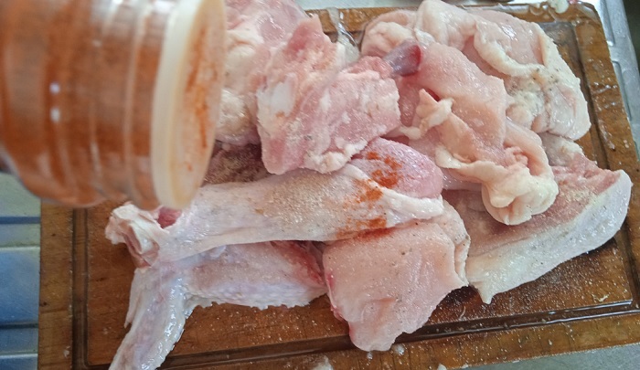 Paso 2 Pollo Frito.jpg