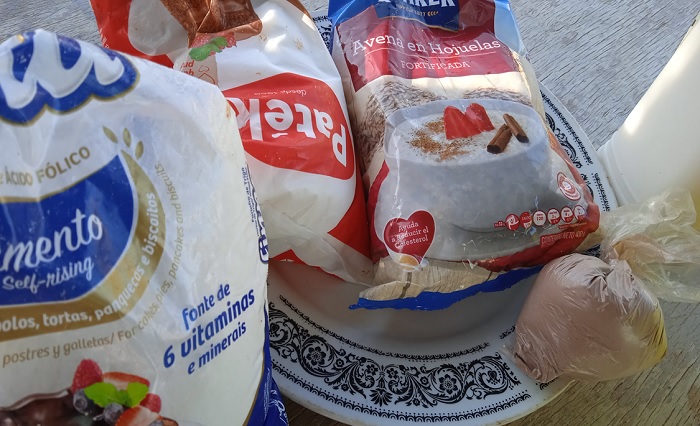 Ingredientes Panquecas .jpg