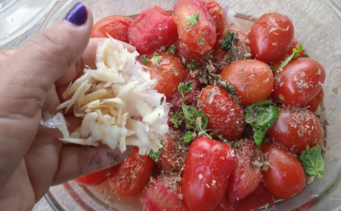 paso 4 -2 Espaguetti con Tomates Deshitrados .jpg