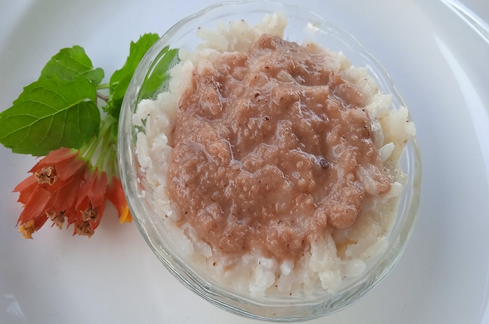 Presentacion Arroz con Coco y Topings.jpg