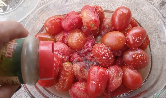 Paso 2 Espaguetti Tomates Deshidratados .jpg