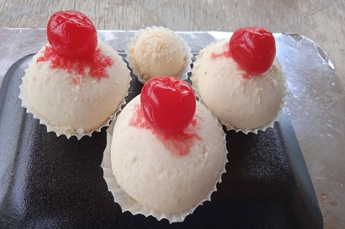 Presentacion Muffins de crema de leche condensada y coco .jpg