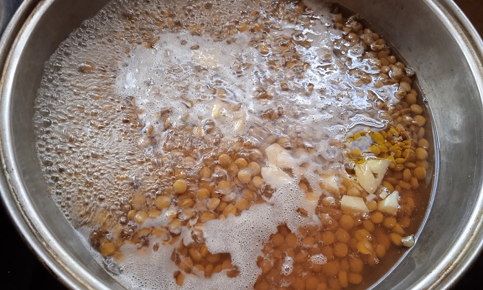 Paso 6 Croquetas de lentejas y garbanzos .jpg
