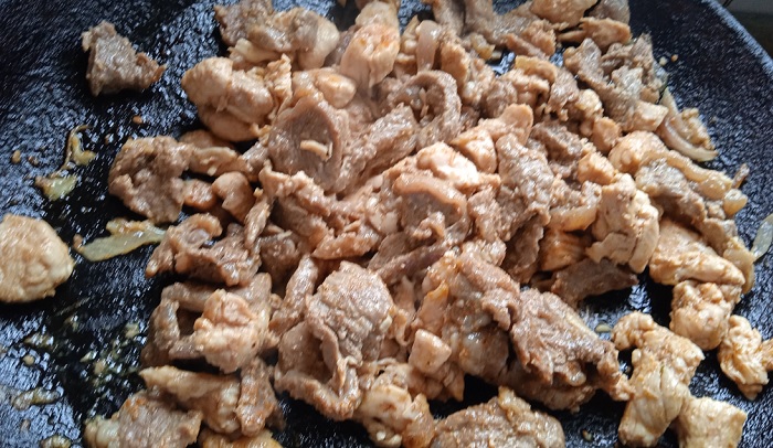Paso 4 Shawarma Mixto .jpg