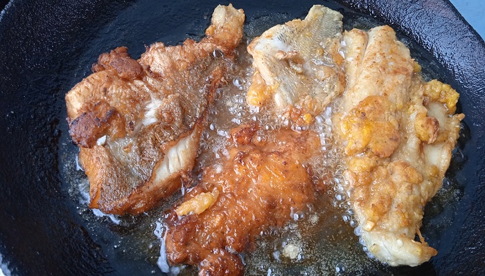 Paso 9 Filet Empanizado Platano.jpg