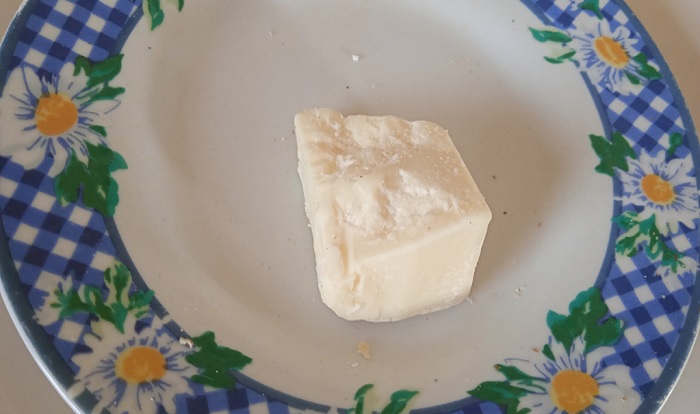 Ingredientes 2 Dulce Manjar .jpg