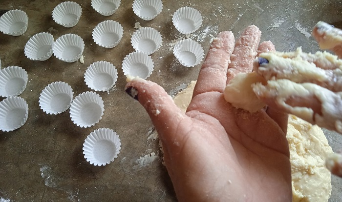 Paso 5-1 Muffins Crema de leche y coco.jpg