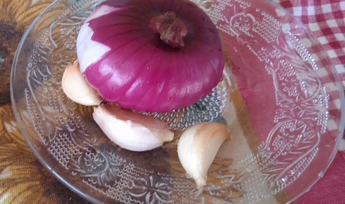 Ingredientes 3 Filet empanizado con platano maduro .jpg