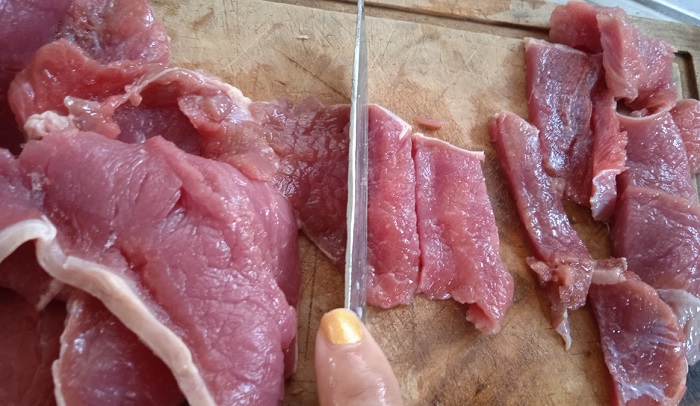 Paso  4 Chop Suey de carne .jpg