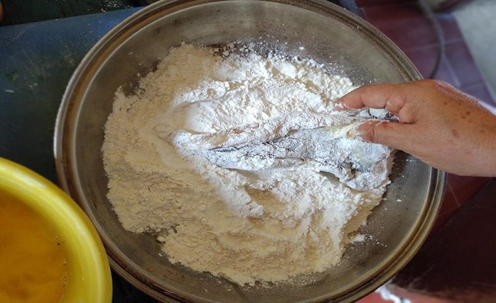 Paso 3 Filet Carite .jpg