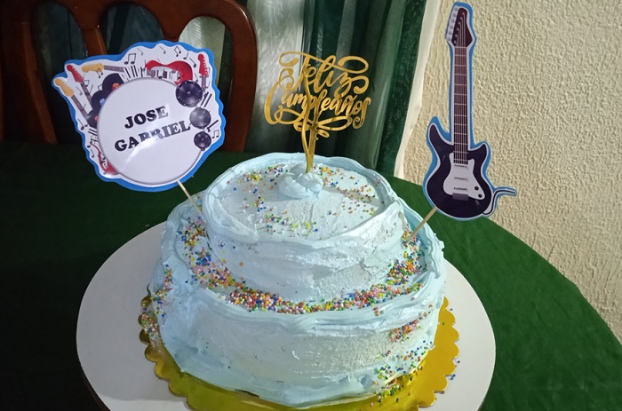 Presentacion Torta de Cumpleaños 1 .jpg