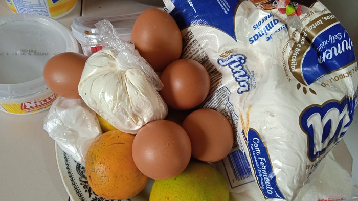 Ingredientes torta de cumpleaños.jpg