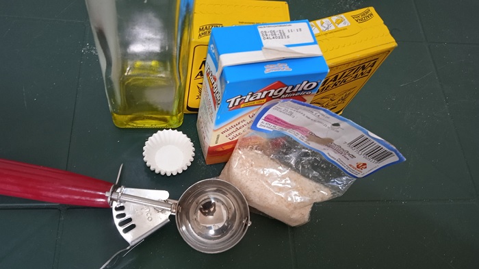 Ingredientes Muffins  de coco y leche condesada.jpg